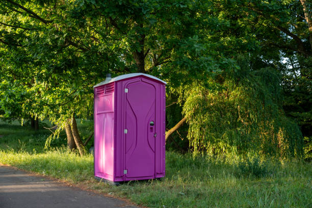 Porta potty services near me in Wickerham Manor Fisher, PA